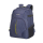 Torba do laptopów Samsonite Rewind L 16" Dark Blue